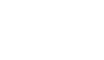 For information regarding bookings and pricing, please email us at ingridmarquezmeditation@gmail.com or call (949)487-0800 and someone will contact you as soon as possible.