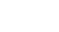 The Journey Within