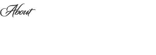 About
